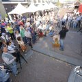 IMG_1395296