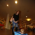 IMG_1395303