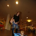 IMG_1395304