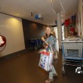 IMG_1395311