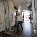 IMG_1395314