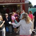 IMG_1395318