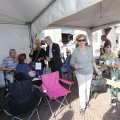 IMG_1395319