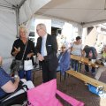 IMG_1395320