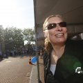 IMG_1395321