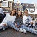 IMG_1395326