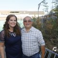 IMG_1395329
