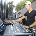 IMG_1395340