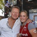 IMG_1395344