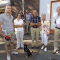 IMG_1395348