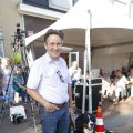 IMG_1395351