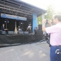 IMG_1395353
