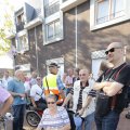 IMG_1395356