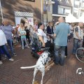 IMG_1395358