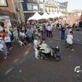 IMG_1395359