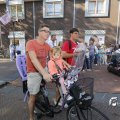 IMG_1395360