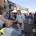 IMG_1395363