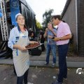 IMG_1395368
