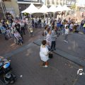 IMG_1395373