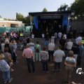 IMG_1395375