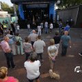 IMG_1395376