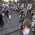 IMG_1395378