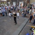 IMG_1395379
