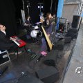 IMG_1395380