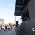 IMG_1395382