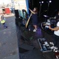 IMG_1395384