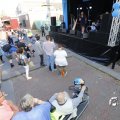 IMG_1395385