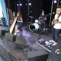 IMG_1395388