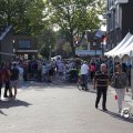 IMG_1395390