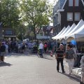 IMG_1395391