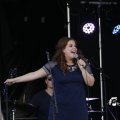 IMG_1395393