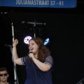 IMG_1395395