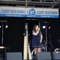 IMG_1395396