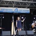 IMG_1395398