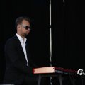 IMG_1395399