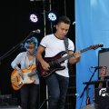 IMG_1395400