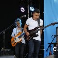 IMG_1395401