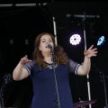 IMG_1395402