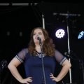 IMG_1395403