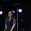 IMG_1395405