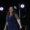 IMG_1395406