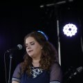IMG_1395407