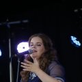 IMG_1395408