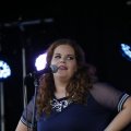 IMG_1395409