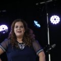IMG_1395412