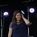 IMG_1395413